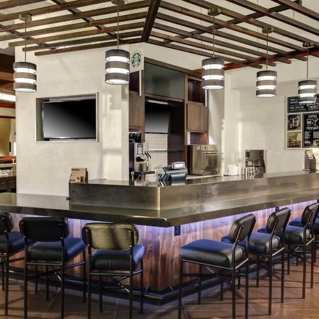 Hyatt Place Sacramento Rancho Cordova Exteriér fotografie
