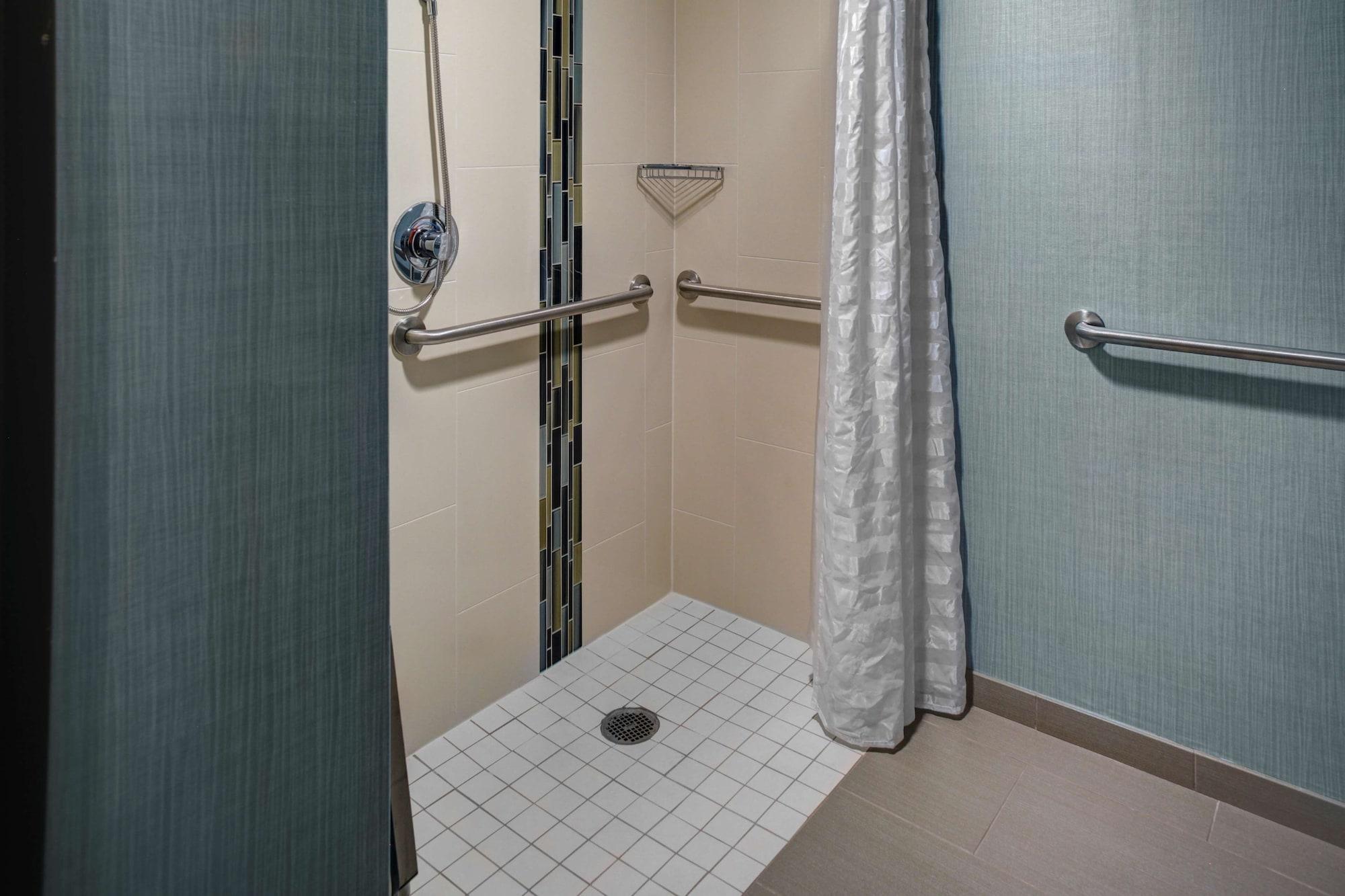 Hyatt Place Sacramento Rancho Cordova Exteriér fotografie