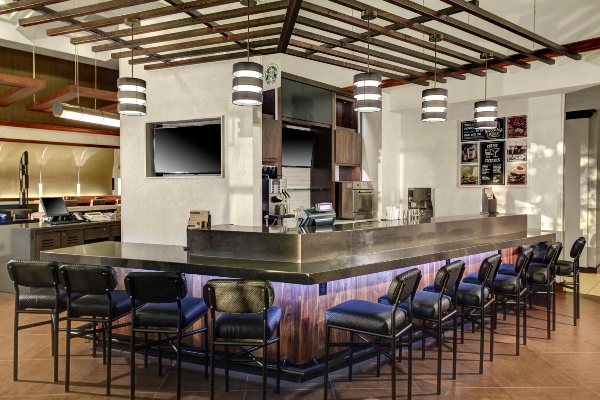 Hyatt Place Sacramento Rancho Cordova Exteriér fotografie