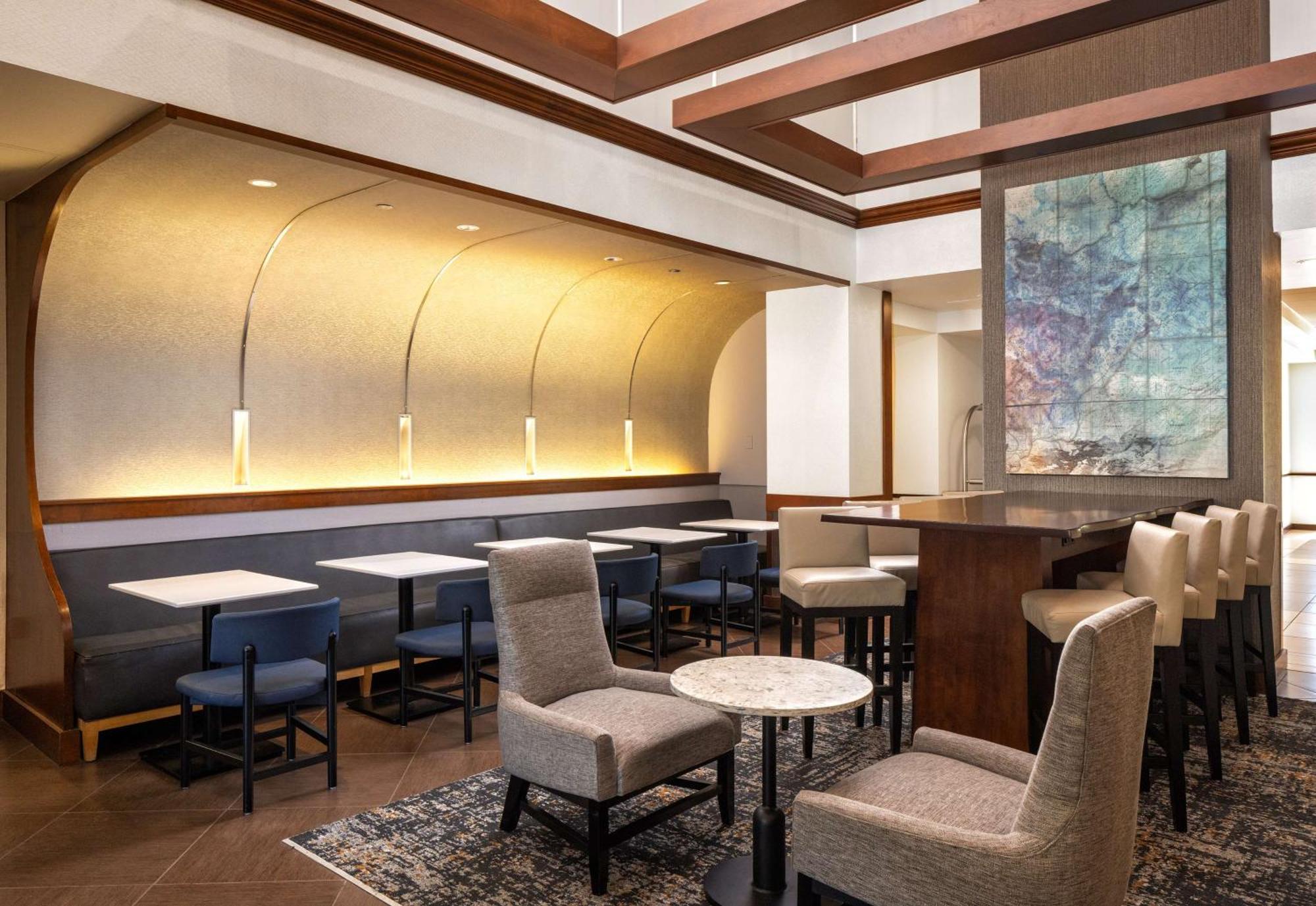 Hyatt Place Sacramento Rancho Cordova Exteriér fotografie