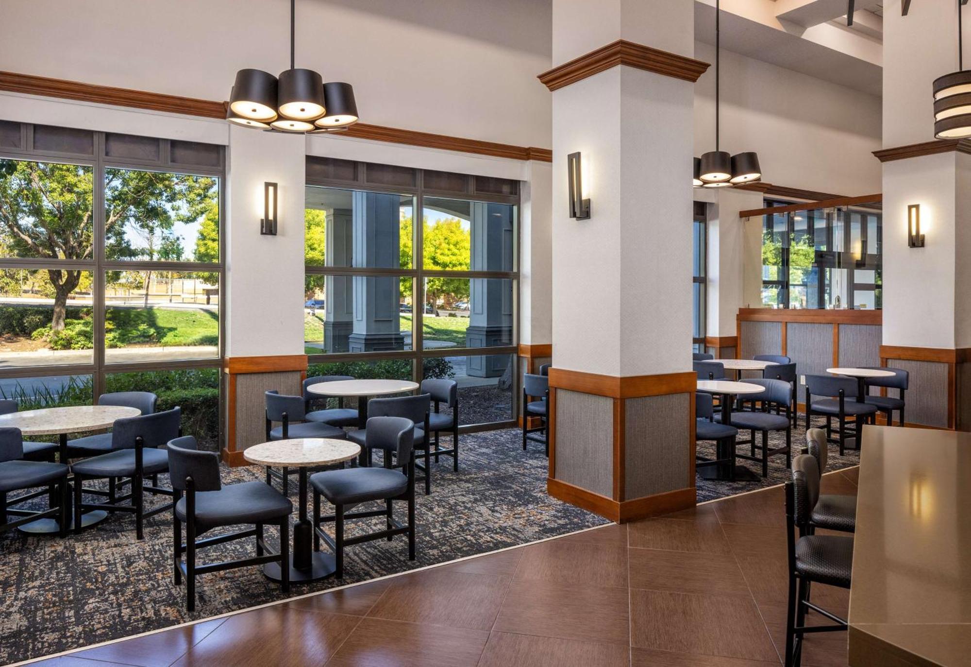 Hyatt Place Sacramento Rancho Cordova Exteriér fotografie
