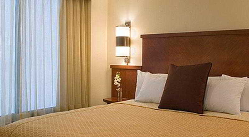 Hyatt Place Sacramento Rancho Cordova Exteriér fotografie
